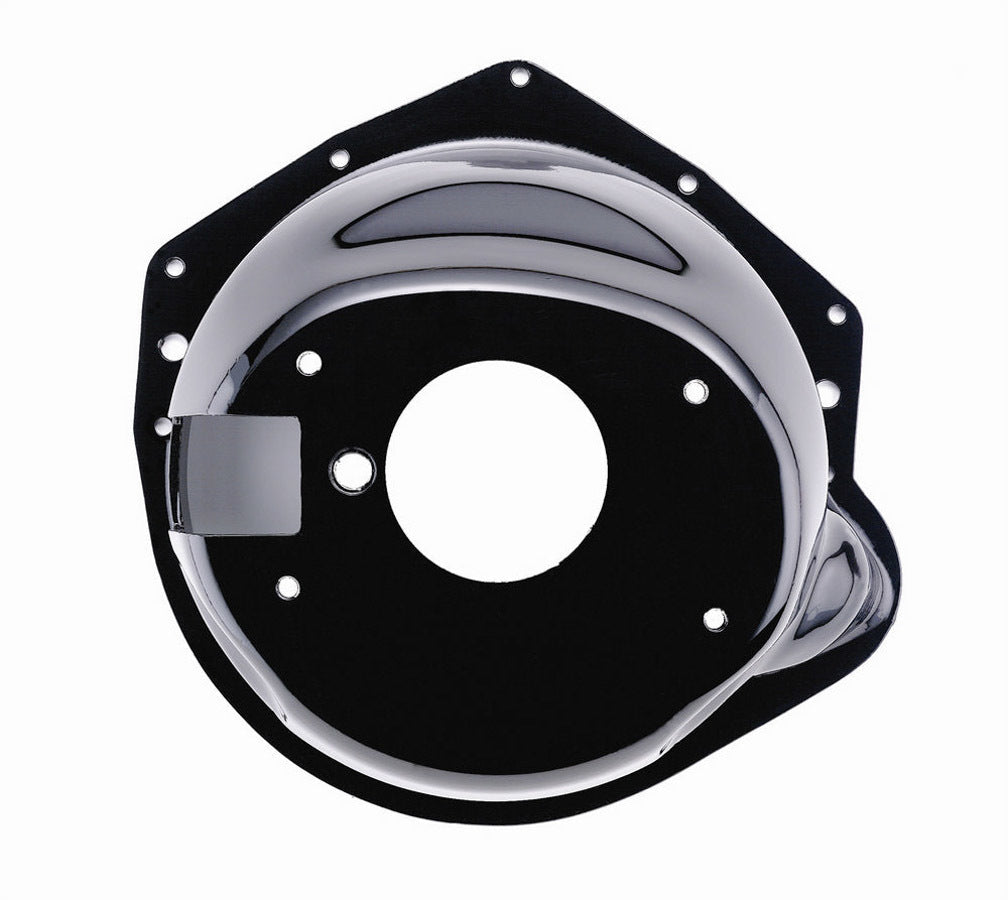 Bellhousing Chevy Steel - 77150