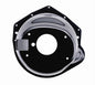 Bellhousing Chevy Steel - 77150