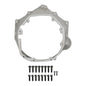 Bellhousing Aluminum LS/Lt T56 - LK5100K