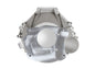Bellhousing Aluminum Tremec/Ford K - LK9000K