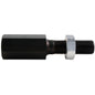 QA1 General Maintenance Hardware Assortment AA10-10