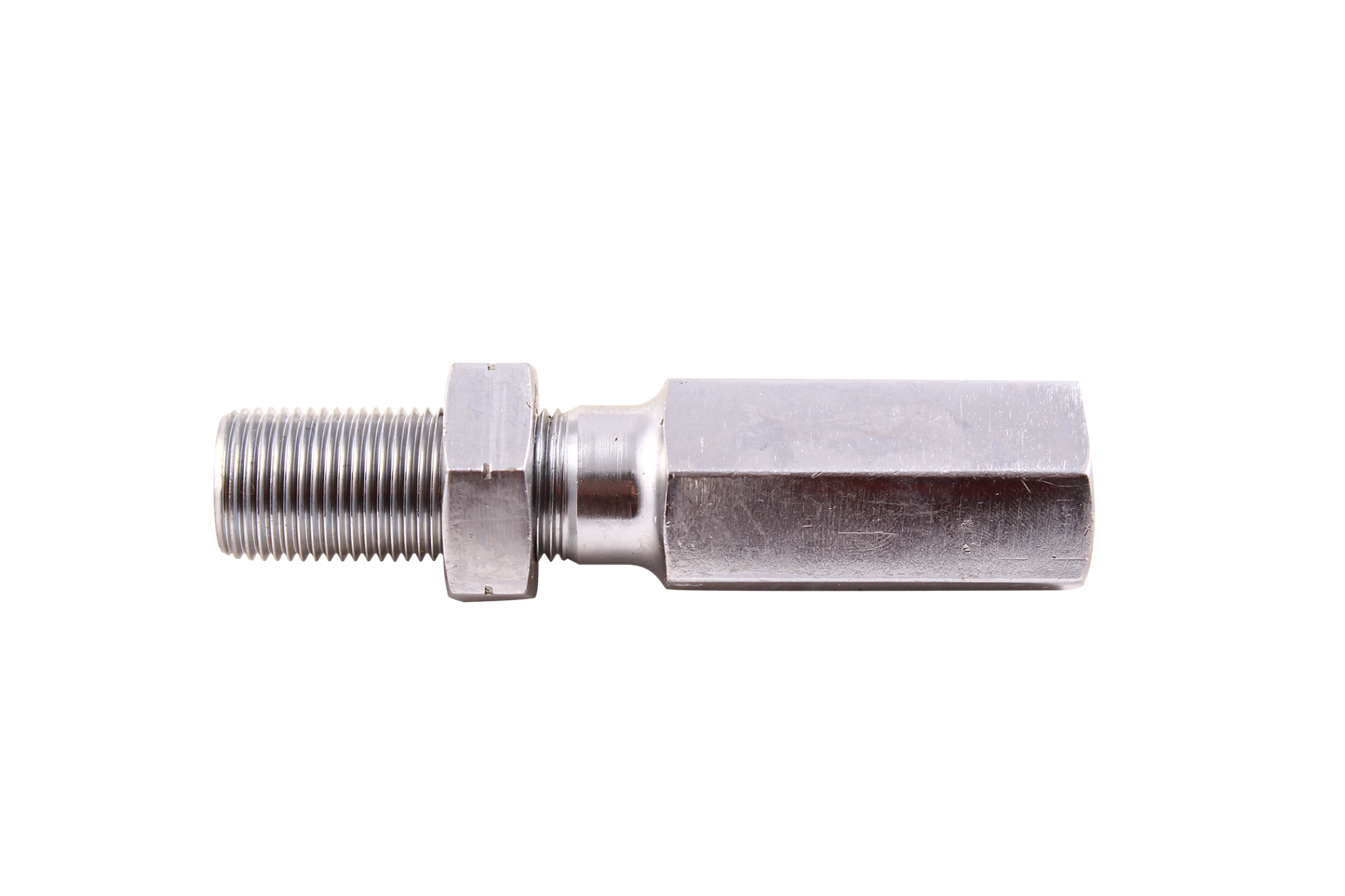 QA1 General Maintenance Hardware Assortment ADJ12-12