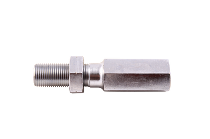 QA1 General Maintenance Hardware Assortment ADJ12-12