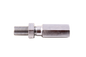 QA1 General Maintenance Hardware Assortment ADJ12-12
