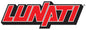 DECAL LUNATI 3 X 1