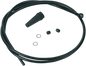 M0720550_0.png