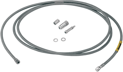 M0720550_1.png