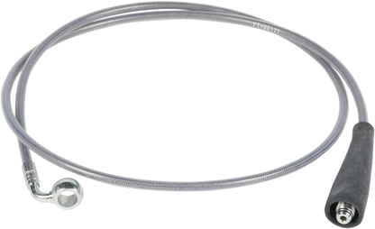 M0722004_0.png