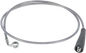 M0722004_0.png