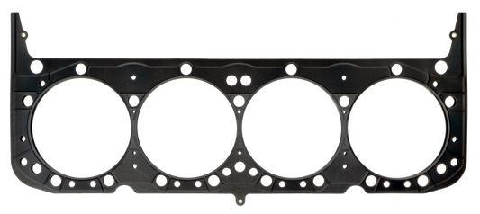 CHEVROLET SB 55-91 262-265-283 (W/STEAM HOLES) 4.174 "X0.027
