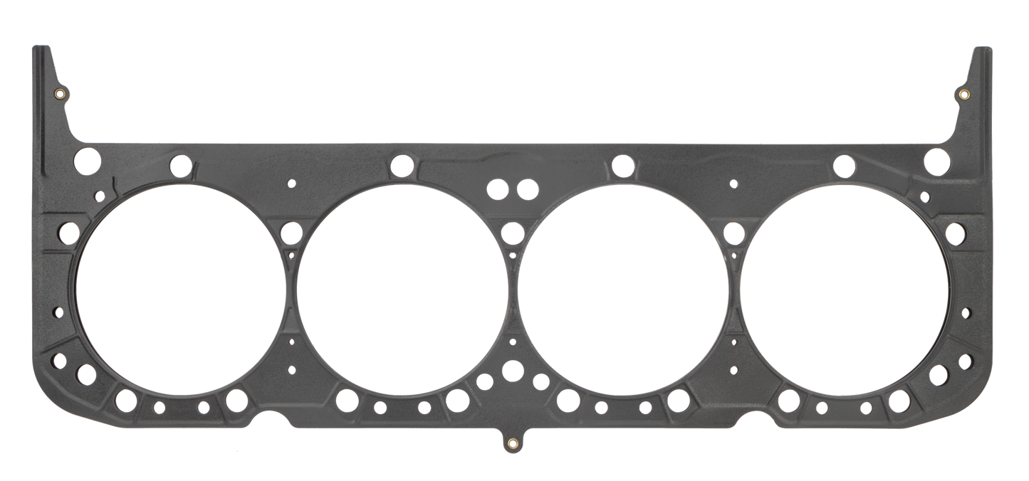 CHEVROLET SB 55-91 4.213 "X0.039"" MLS Spartan"