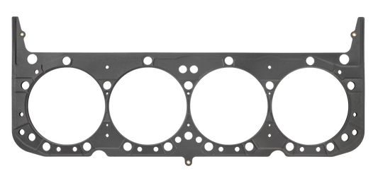 CHEVROLET SB 55-91 262-265-283 4.213 "X0.067"" MLS Spartan"