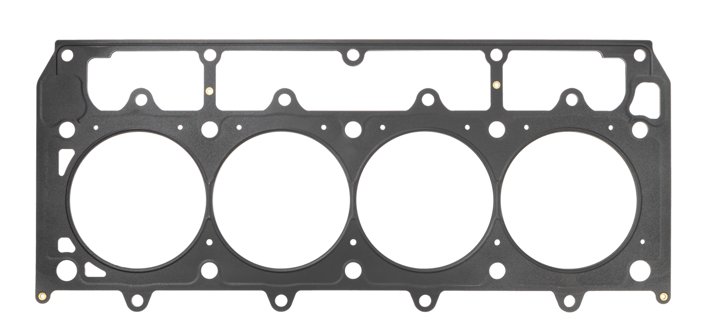 CHEVROLET LSX RIGHT SIDE 4.201 "X0.051"" MLS Spartan"