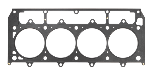 CHEVROLET LSX RIGHT SIDE 4.201 "X0.051"" MLS Spartan"