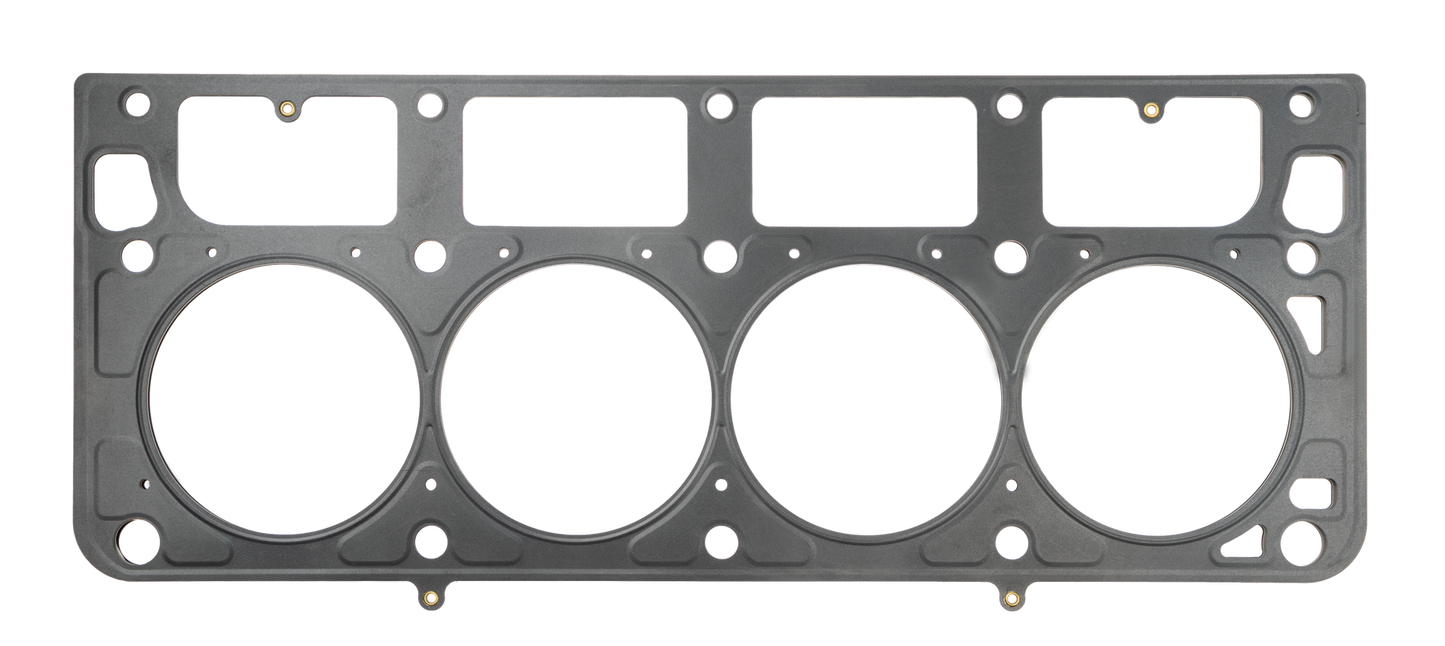 CHEVROLET/GM LS1234 346-376 4.099 "X0.051"" MLS Spartan"