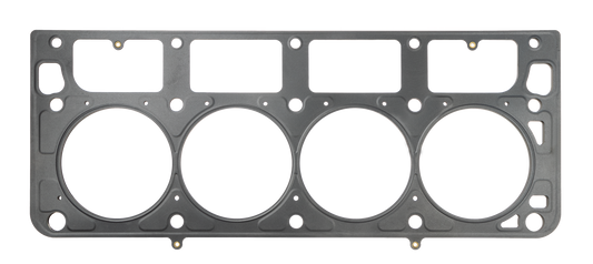 CHEVROLET/GM LS7 427 06-UP 4.162 "X0.051"" MLS Spartan"