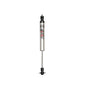 ADX M2.0 Adventure Series Aluminum Monotube Shock