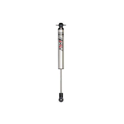ADX M2.0 Adventure Series Aluminum Monotube Shock