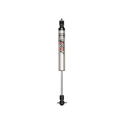 ADX M2.0 Adventure Series Aluminum Monotube Shock