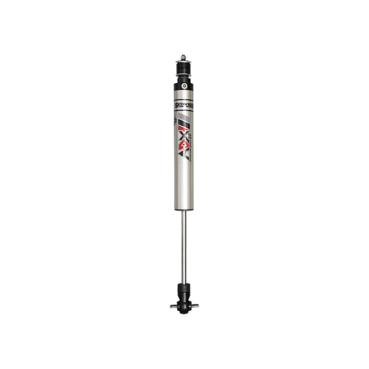 ADX M2.0 Adventure Series Aluminum Monotube Shock