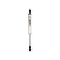 ADX M2.0 Adventure Series Aluminum Monotube Shock