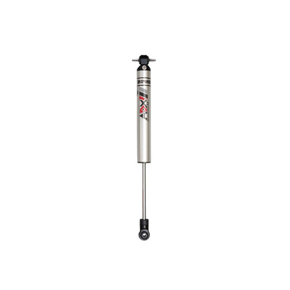 ADX M2.0 Adventure Series Aluminum Monotube Shock