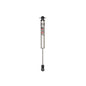 ADX M2.0 Adventure Series Aluminum Monotube Shock