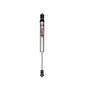 ADX M2.0 Adventure Series Aluminum Monotube Shock