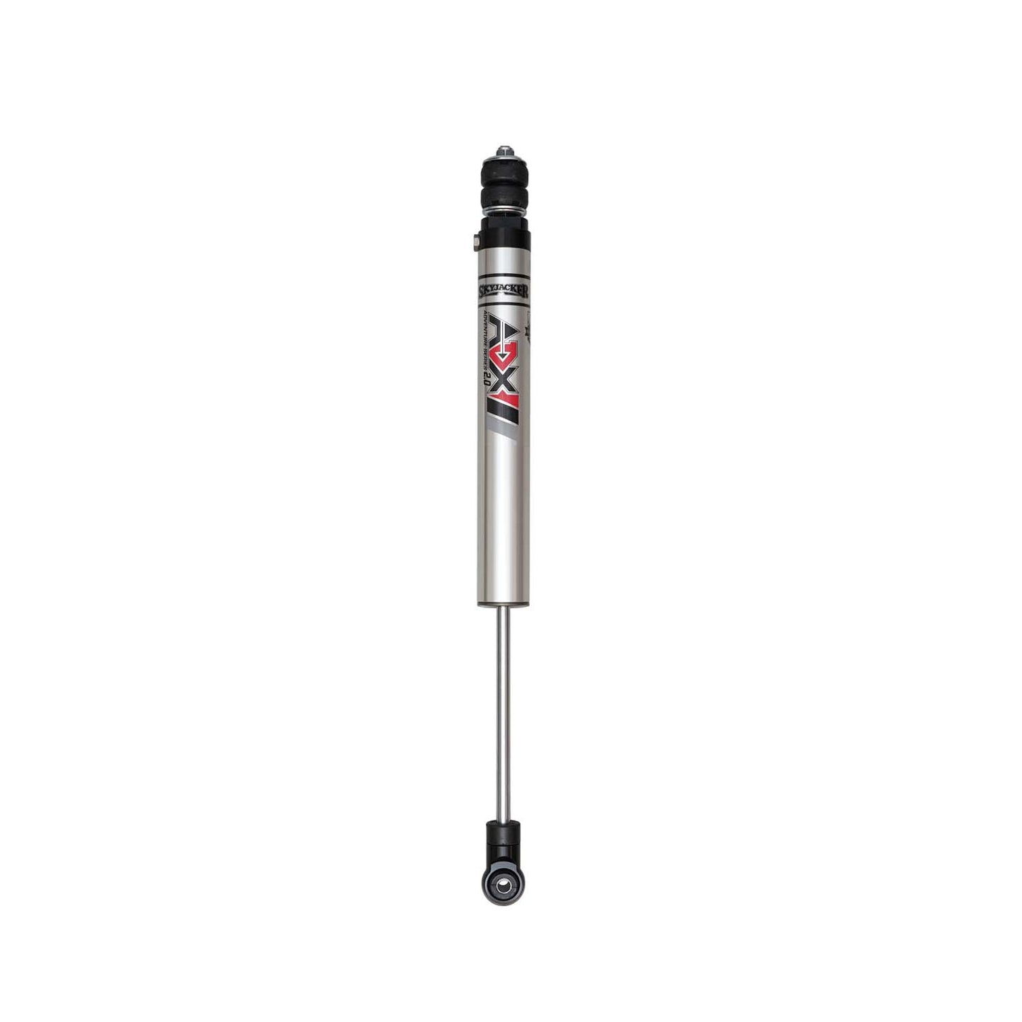 ADX M2.0 Adventure Series Aluminum Monotube Shock