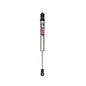 ADX M2.0 Adventure Series Aluminum Monotube Shock
