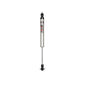 ADX M2.0 Adventure Series Aluminum Monotube Shock