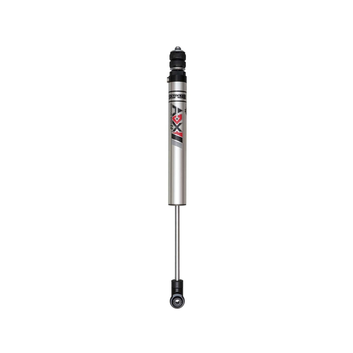 ADX M2.0 Adventure Series Aluminum Monotube Shock