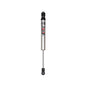 ADX M2.0 Adventure Series Aluminum Monotube Shock