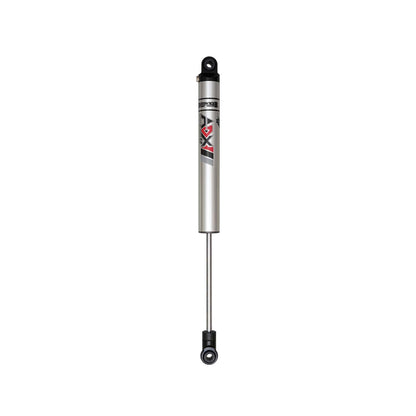 ADX M2.0 Adventure Series Aluminum Monotube Shock