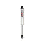 ADX M2.0 Adventure Series Aluminum Monotube Shock