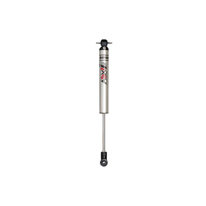 ADX M2.0 Adventure Series Aluminum Monotube Shock