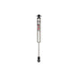 ADX M2.0 Adventure Series Aluminum Monotube Shock
