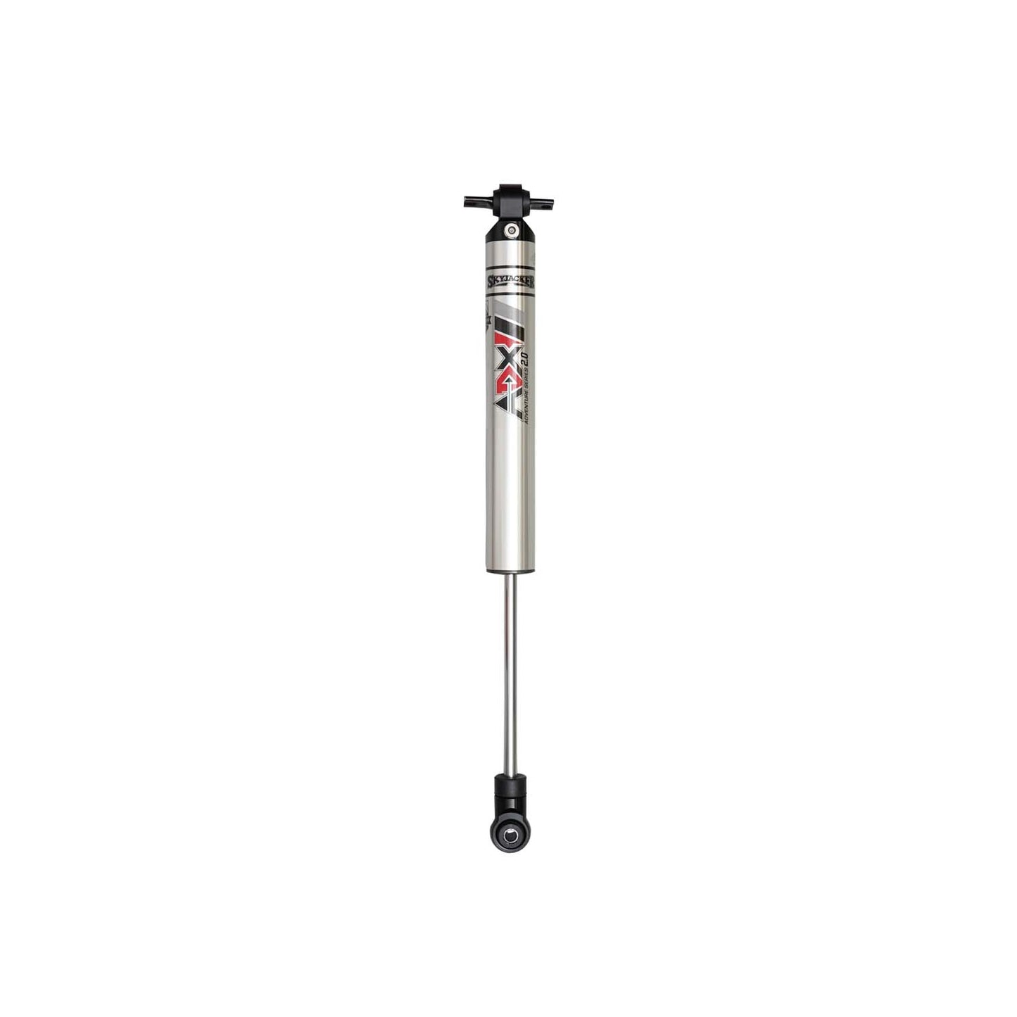 ADX M2.0 Adventure Series Aluminum Monotube Shock