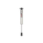 ADX M2.0 Adventure Series Aluminum Monotube Shock