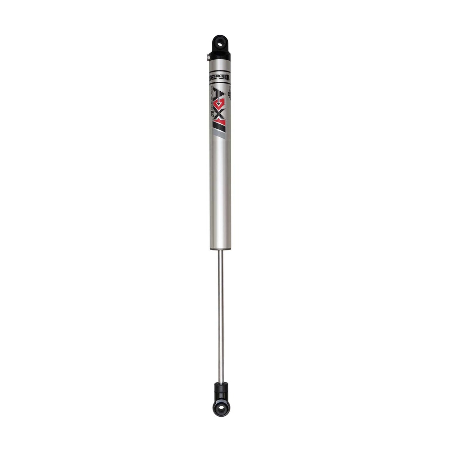 ADX M2.0 Adventure Series Aluminum Monotube Shock