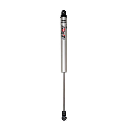 ADX M2.0 Adventure Series Aluminum Monotube Shock