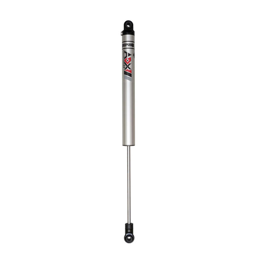 ADX M2.0 Adventure Series Aluminum Monotube Shock