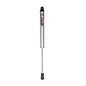 ADX M2.0 Adventure Series Aluminum Monotube Shock