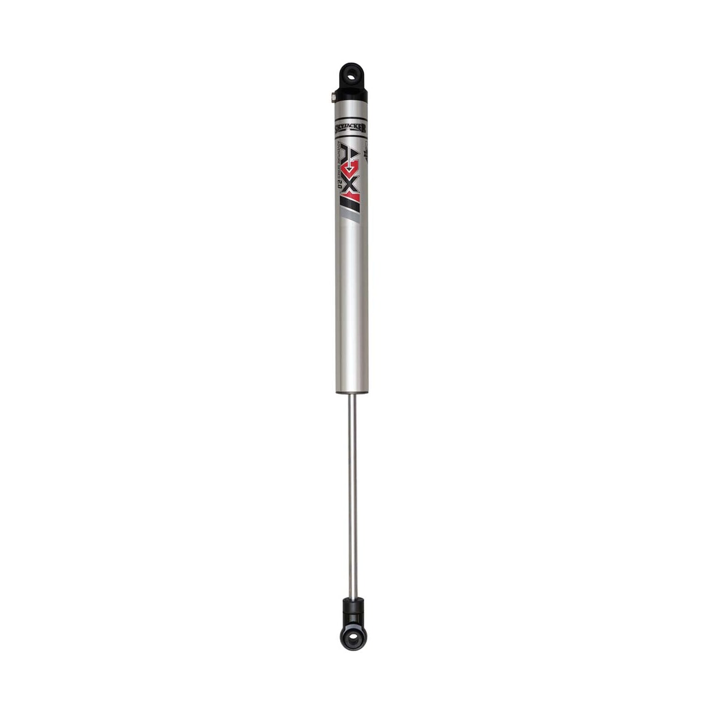 ADX M2.0 Adventure Series Aluminum Monotube Shock