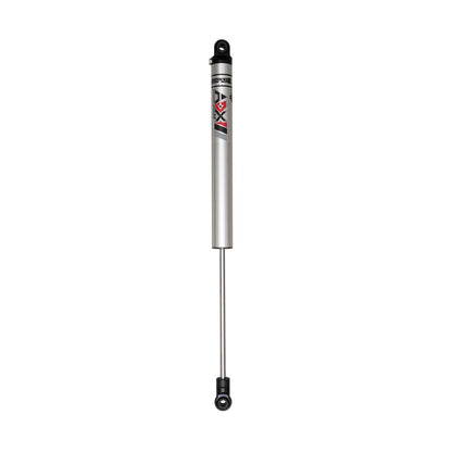 ADX M2.0 Adventure Series Aluminum Monotube Shock