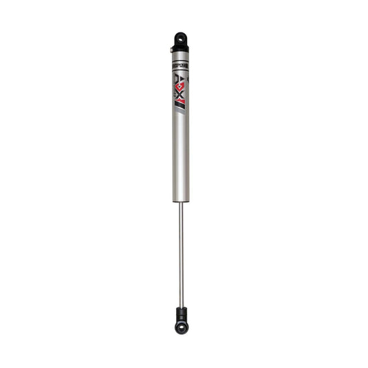 ADX M2.0 Adventure Series Aluminum Monotube Shock