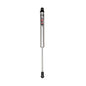 ADX M2.0 Adventure Series Aluminum Monotube Shock