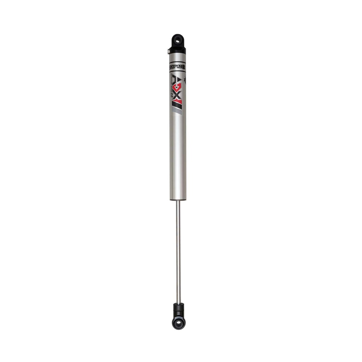 ADX M2.0 Adventure Series Aluminum Monotube Shock