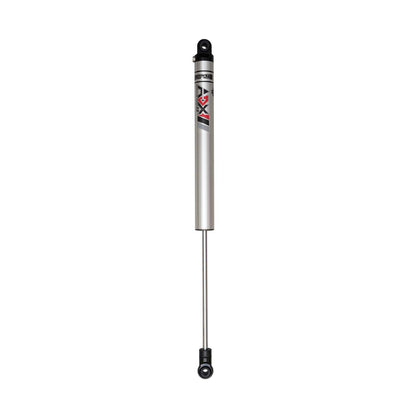 ADX M2.0 Adventure Series Aluminum Monotube Shock