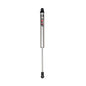 ADX M2.0 Adventure Series Aluminum Monotube Shock